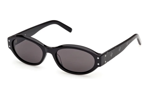 Occhiali da vista MCM Worldwide MW0043 01A