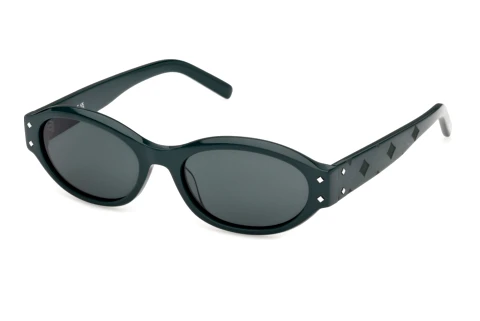Occhiali da vista MCM Worldwide MW0043 96N