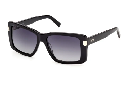 Occhiali da vista MCM Worldwide MW0044 01B