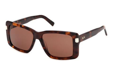 Occhiali da vista MCM Worldwide MW0044 52E