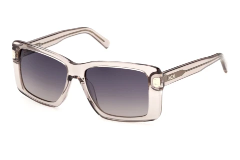 Occhiali da vista MCM Worldwide MW0044 57B