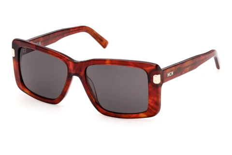 Occhiali da vista MCM Worldwide MW0044 68A