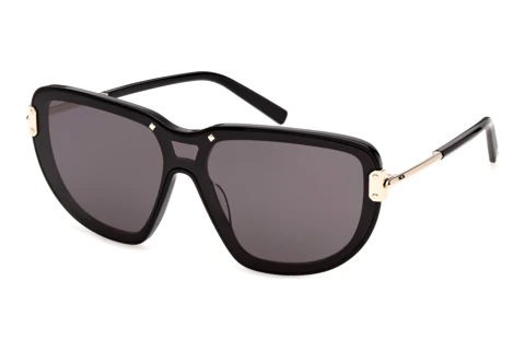 Occhiali da vista MCM Worldwide MW0045 01A