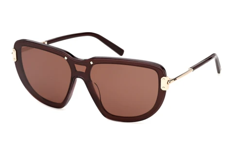 Occhiali da vista MCM Worldwide MW0045 48E