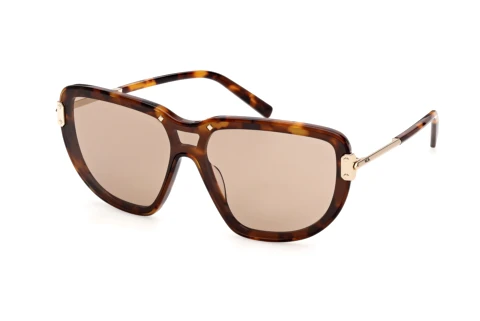 Occhiali da vista MCM Worldwide MW0045 52E