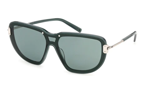 Occhiali da vista MCM Worldwide MW0045 96N