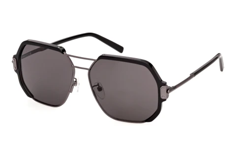 Occhiali da vista MCM Worldwide MW0046-H 01A