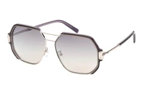 Occhiali da vista MCM Worldwide MW0046-H 20C