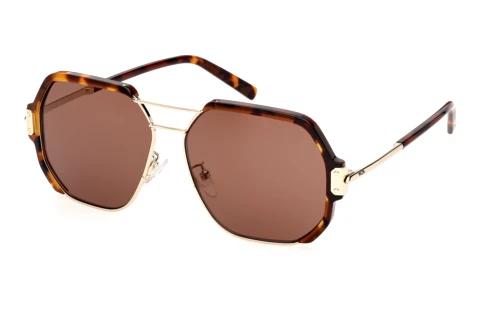 Occhiali da vista MCM Worldwide MW0046-H 52E