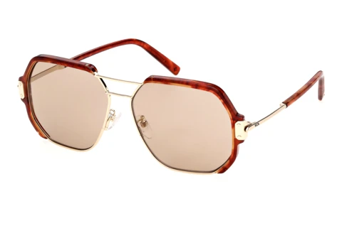 Occhiali da vista MCM Worldwide MW0046-H 68E