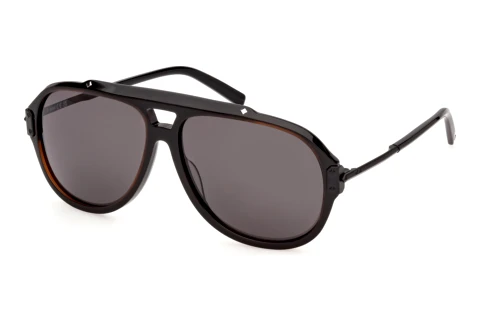 Occhiali da vista MCM Worldwide MW0047 05A