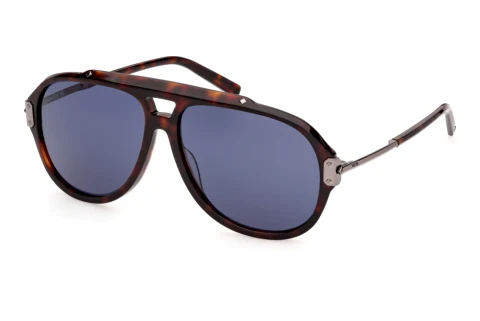 Occhiali da vista MCM Worldwide MW0047 52V