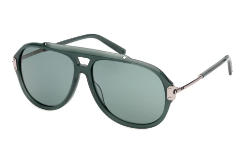 Occhiali da vista MCM Worldwide MW0047 96N