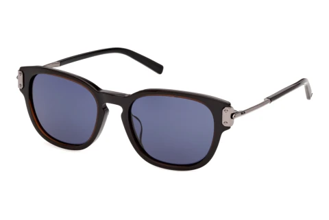 Occhiali da vista MCM Worldwide MW0048-H 05V