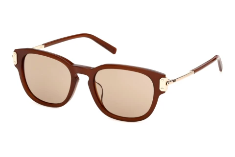 Occhiali da vista MCM Worldwide MW0048-H 48E