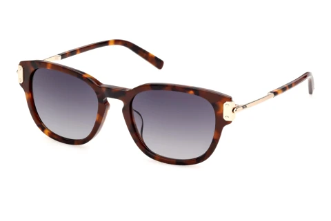 Occhiali da vista MCM Worldwide MW0048-H 52B