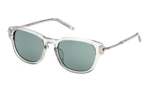 Occhiali da vista MCM Worldwide MW0048-H 93N