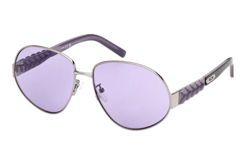 Occhiali da vista MCM Worldwide MW0049-H 15Y