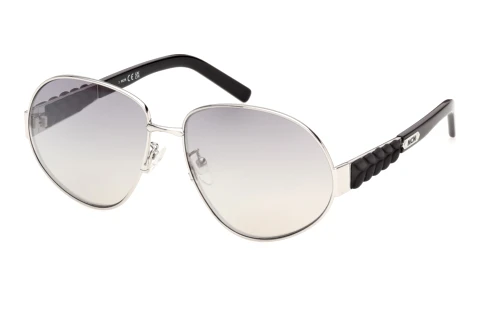 Occhiali da vista MCM Worldwide MW0049-H 16C