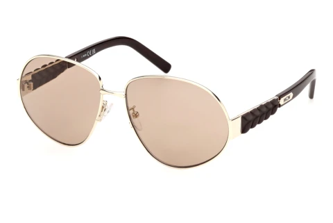 Occhiali da vista MCM Worldwide MW0049-H 32E