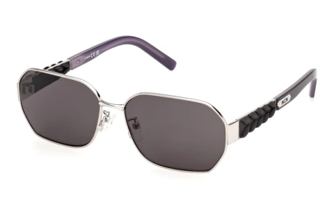 Occhiali da vista MCM Worldwide MW0050-H 17A