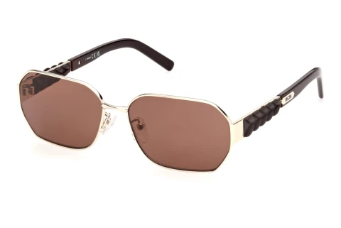 Occhiali da vista MCM Worldwide MW0050-H 32E