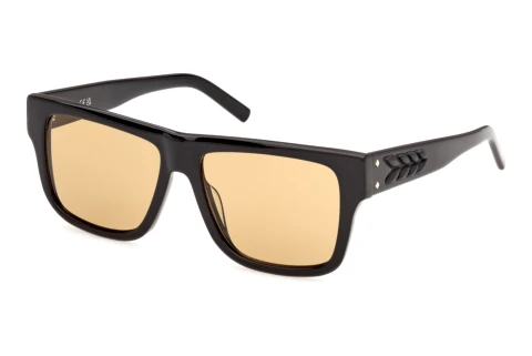 Occhiali da vista MCM Worldwide MW0051 01J