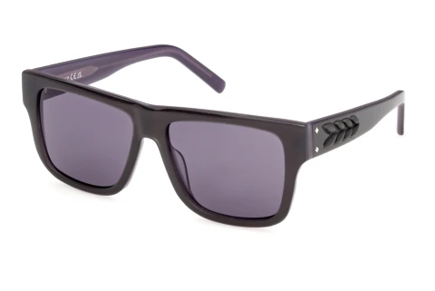 Occhiali da vista MCM Worldwide MW0051 20Y