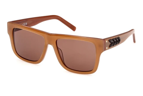 Occhiali da vista MCM Worldwide MW0051 47E