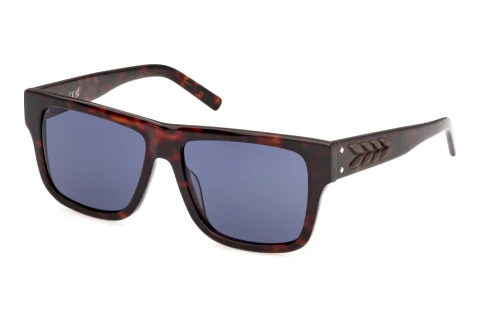 Occhiali da vista MCM Worldwide MW0051 52V