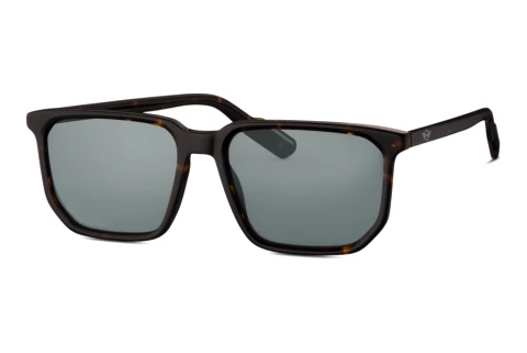 Occhiali da vista MINI Eyewear MI 746044 60