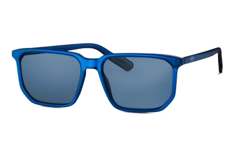 Occhiali da vista MINI Eyewear MI 746044 70