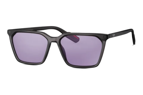 Occhiali da vista MINI Eyewear MI 746045 10