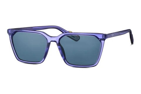 Occhiali da vista MINI Eyewear MI 746045 50