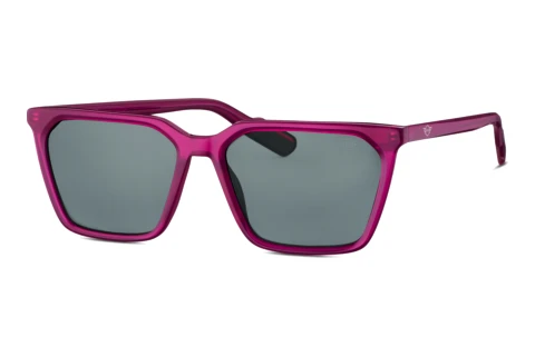 Occhiali da vista MINI Eyewear MI 746045 55