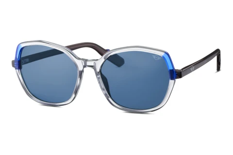 Occhiali da vista MINI Eyewear MI 746046 30