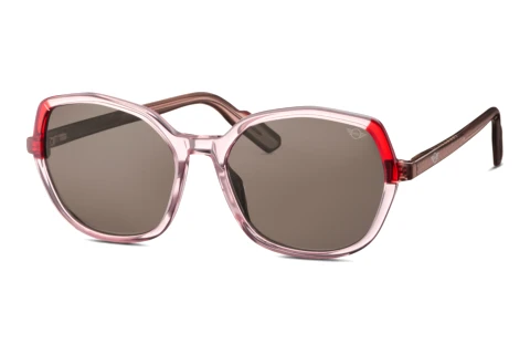 Occhiali da vista MINI Eyewear MI 746046 50