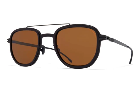 Occhiali da vista MYKITA ALDER 579