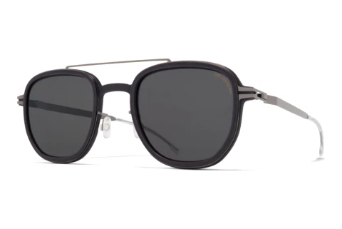 Occhiali da vista MYKITA ALDER (ALDER SUN 559)