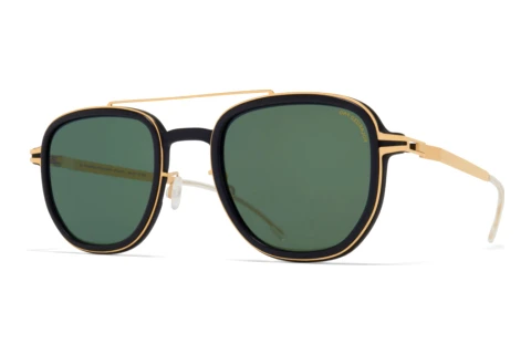 Occhiali da vista MYKITA ALDER (ALDER SUN 585)