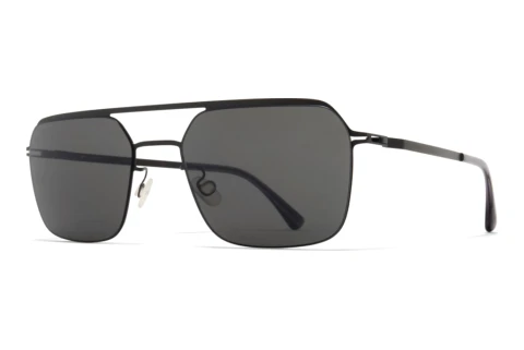 Occhiali da vista MYKITA ALISTER (ALISTER SUN 002)