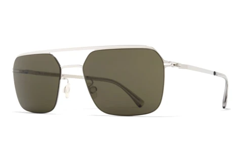 Occhiali da vista MYKITA ALISTER (ALISTER SUN 051)