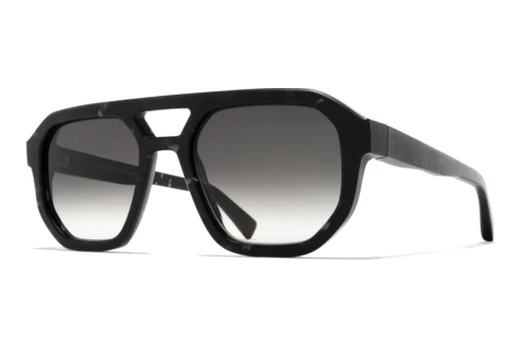 Occhiali da vista MYKITA AMARE (AMARE SUN 801)