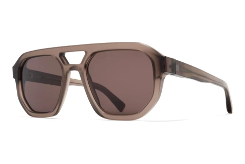 Occhiali da vista MYKITA AMARE (AMARE SUN 804)