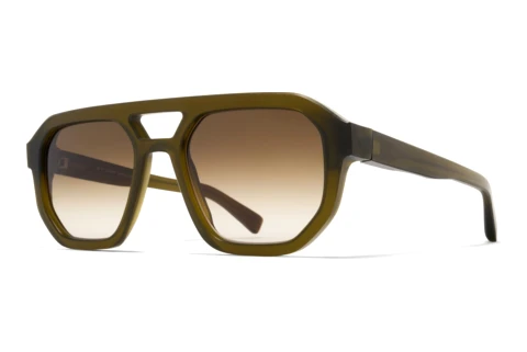 Occhiali da vista MYKITA AMARE (AMARE SUN 805)