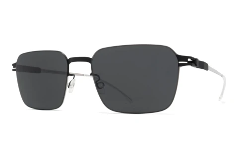 Occhiali da vista MYKITA ARVIN (ARVIN SUN 484)