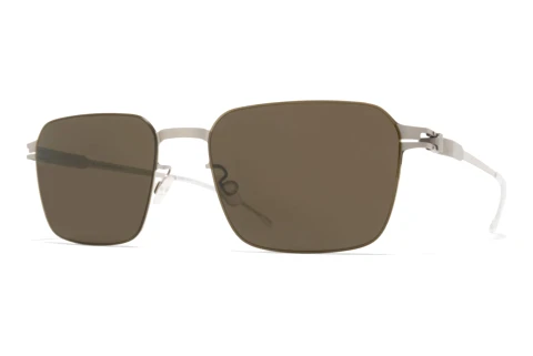 Occhiali da vista MYKITA ARVIN (ARVIN SUN 919)