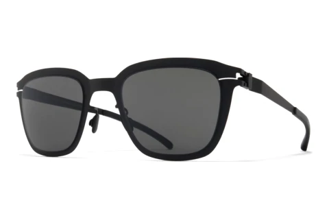 Occhiali da vista MYKITA AVERY 002