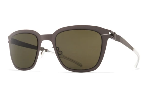 Occhiali da vista MYKITA AVERY 223