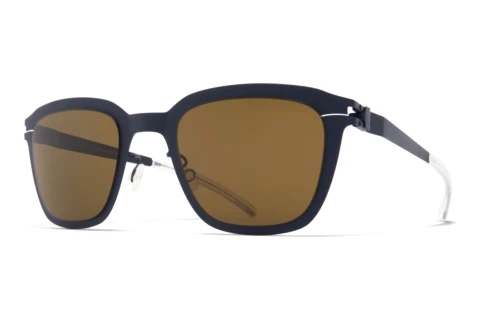 Occhiali da vista MYKITA AVERY 255